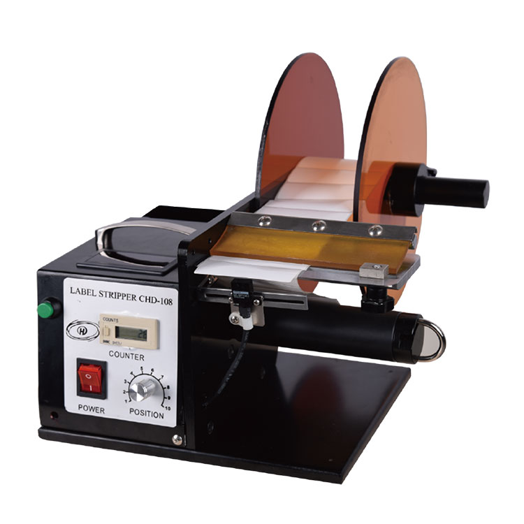 Mechanical Metering Device para sa Elastic Tape: Pag -rebolusyon sa Industriya ng Tela