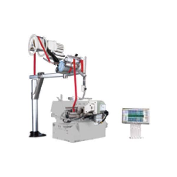 Paano Napapabuti ng isang Tension Type Tape Feeder ang SMT Production Efficiency?