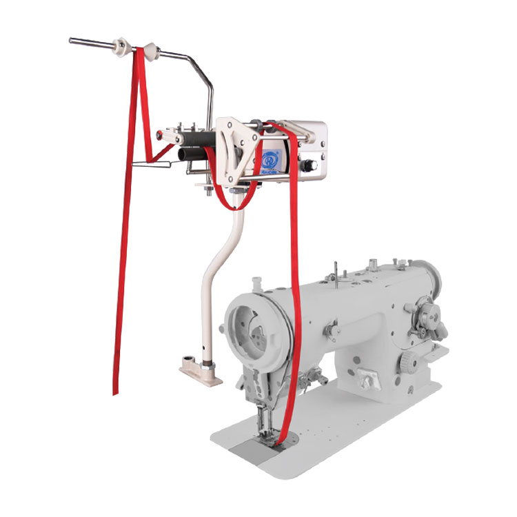 Upper Tape Feeder Feed Lapad 70mm